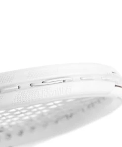 Tecnifibre TFight 300 Isoflex – Tennis Racket 8 Tecnifibre TFight 300 Isoflex – Tennis Racket -NIKE shop 14FI305I3 23 HD