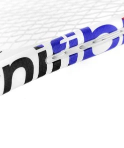 Tecnifibre TFight 305 Isoflex L2 – Tennis Racket -NIKE shop 14FI305I3 24 HD