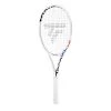 Tecnifibre TFight 315 Isoflex – Tennis Racket