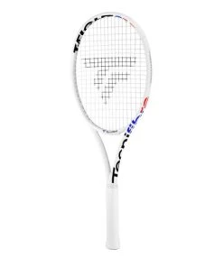 Tecnifibre TFight 315 Isoflex – Tennis Racket