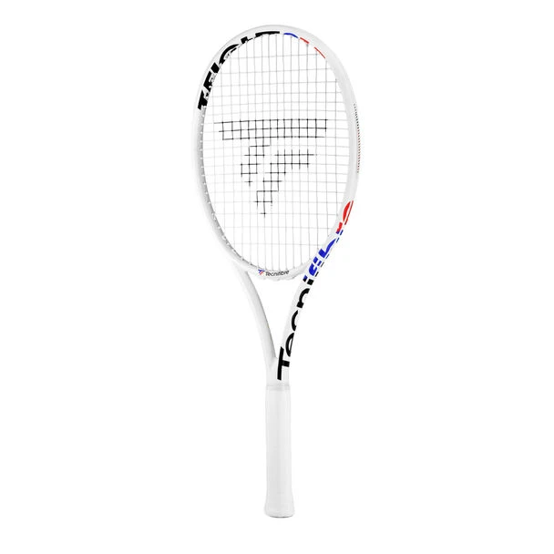 Tecnifibre TFight 315 Isoflex – Tennis Racket 1 Tecnifibre TFight 315 Isoflex – Tennis Racket
