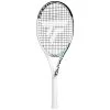 Tecnifibre TRebound Tempo 285 2023 – Racket
