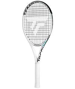 Tecnifibre TRebound Tempo 285 2023 – Racket