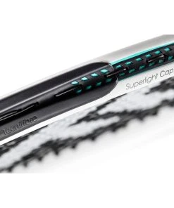 Tecnifibre TRebound Tempo 285 2023 – Racket -NIKE shop 14TEM2852 21 BD