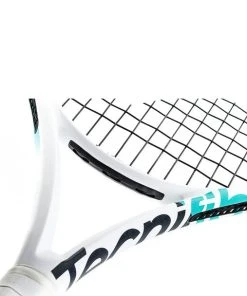 Tecnifibre TRebound Tempo 285 2023 – Racket -NIKE shop 14TEM2852 23 BD