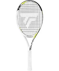 TF-X1 Tecnifibre TF X1 275 2022 L2 – Tennis Racket