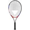 Tecnifibre Bullit 23 RS – Tennis Racket