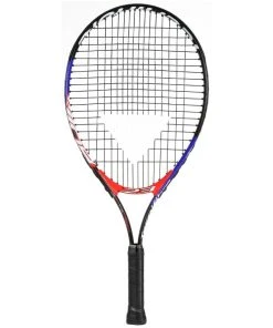 Tecnifibre Bullit 23 RS – Tennis Racket