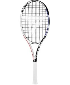 Tecnifibre TFight 255 RSX L1 – Tennis Racket