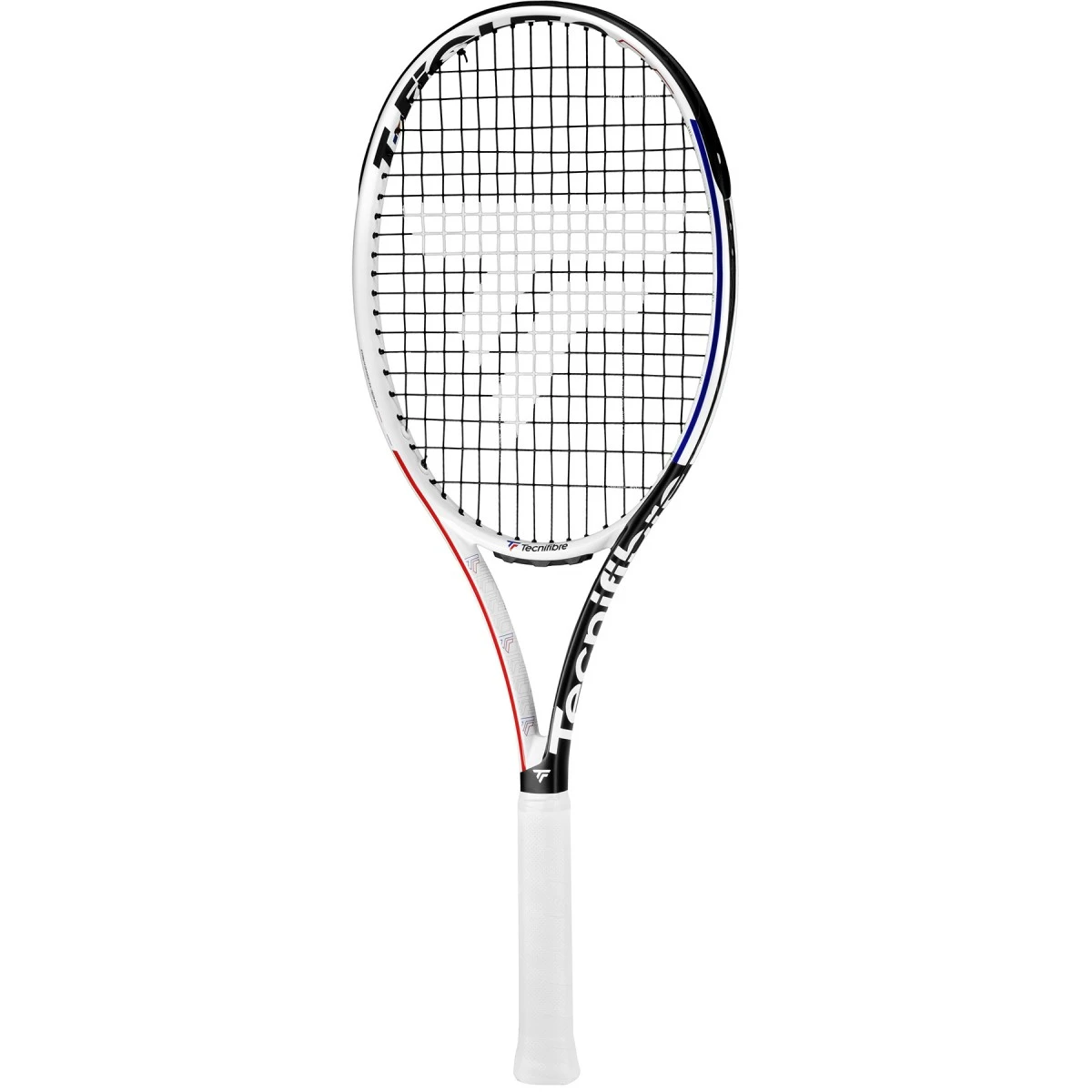 Tecnifibre TFight 255 RSX L1 – Tennis Racket 1 Tecnifibre TFight 255 RSX L1 – Tennis Racket