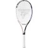TECNIFIBRE T-Fight RS 280 L2 – Tennis Racket