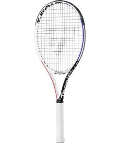 TECNIFIBRE T-Fight RS 280 L2 – Tennis Racket