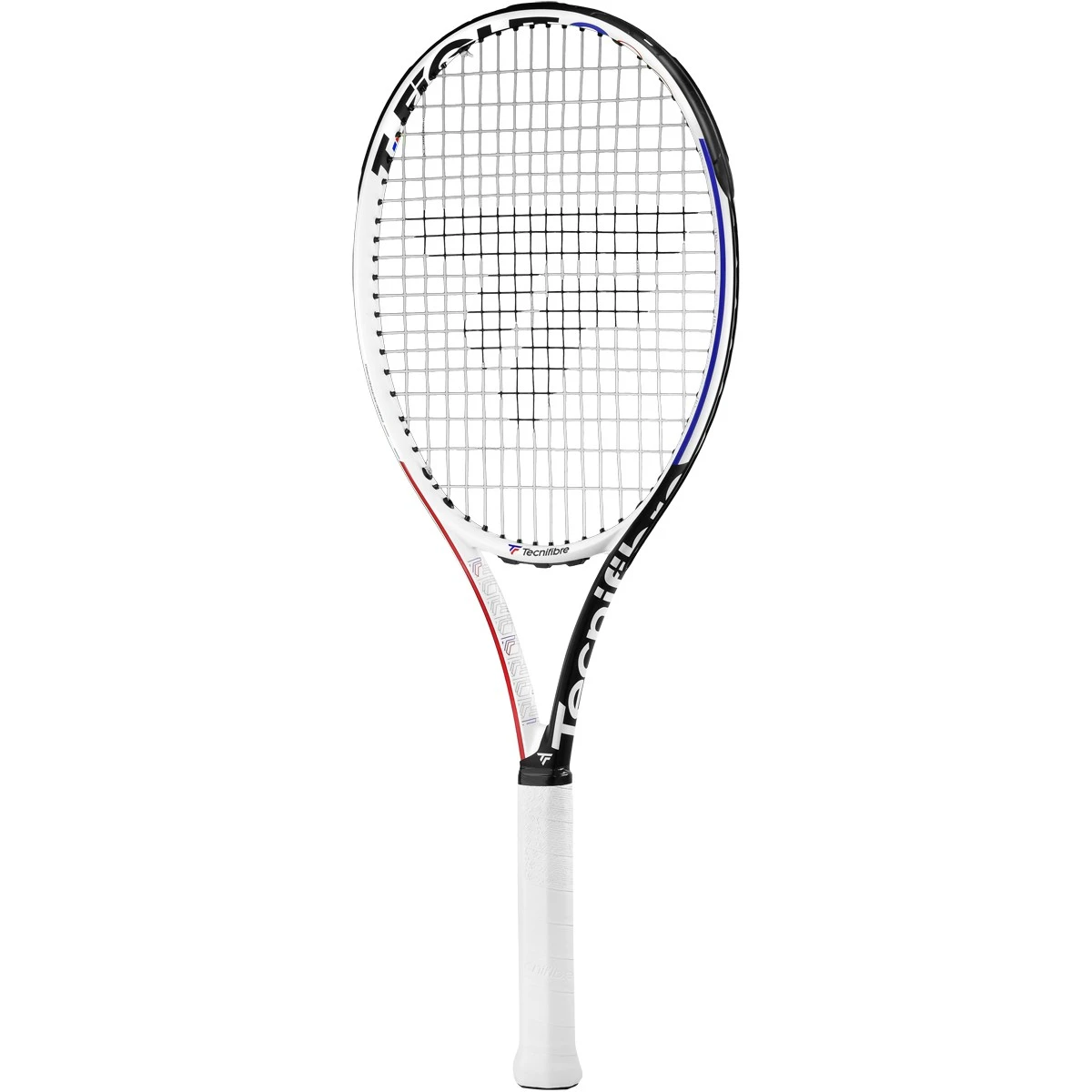 TECNIFIBRE T-Fight RS 280 L2 – Tennis Racket 1 TECNIFIBRE T-Fight RS 280 L2 – Tennis Racket