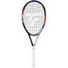 TECNIFIBRE T-Fit 290 Power Max – Tennis Racket