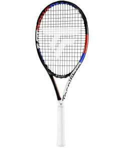 TECNIFIBRE T-Fit 290 Power Max – Tennis Racket