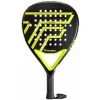 Tecnifibre Wall Breaker 355 – Padel Racket