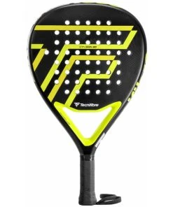 Tecnifibre Wall Breaker 355 – Padel Racket