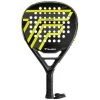 Tecnifibre Wall Breaker 365 2022 – Padel Racket