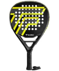 Tecnifibre Wall Breaker 365 2022 – Padel Racket