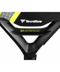 Tecnifibre Wall Breaker 375 X-Top – Padel Racket -NIKE shop 16WABR3752 21 BD 1 2
