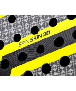 Tecnifibre Wall Breaker 365 2022 – Padel Racket -NIKE shop 16WABR3752 22 BD 1