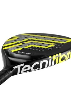 Tecnifibre Wall Breaker 375 X-Top – Padel Racket -NIKE shop 16WABR3752 23 BD 1 2