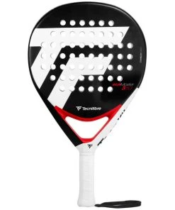 Tecnifibre Wall Master 360 PHD – Padel Racket