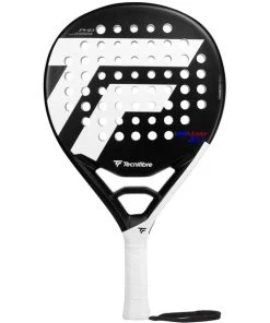 Tecnifibre Wall Master 365 PHD – Padel Racket