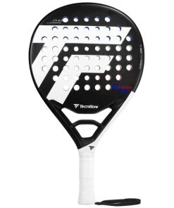 Tecnifibre Wall Master 375 PHD – Padel Racket