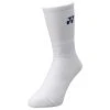 Yonex Sport Crew Socks