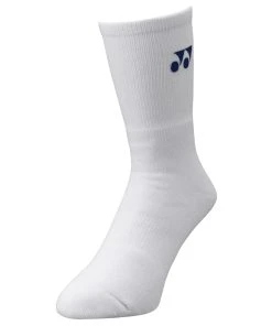 Yonex Sport Crew Socks