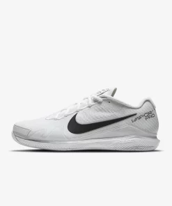 Nike Court Air Zoom Vapor Pro Mens – Tennis Shoe