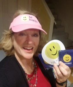 Tennis Happies Hit Happy Decal 17 Tennis Happies Hit Happy Decal -NIKE shop 20190325 212801