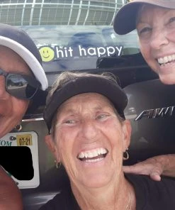 Tennis Happies Black Hit Happy Tennis Car Magnet -NIKE shop 20191125 110720 586445d6 b3a4 4df3 80c1 e4dcd5f00444 scaled