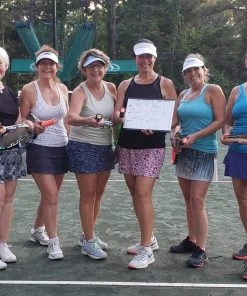 Tennis Happies A Box Of Tennis Butts - "Flip Flops Or Heels" (6 Packs For Price Of 5) -NIKE shop 20200702 195026 5cb5cf65 fe18 4762 91bd eb35590a0b29