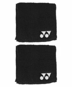 Yonex Wristband 2 Pack -NIKE shop 20994