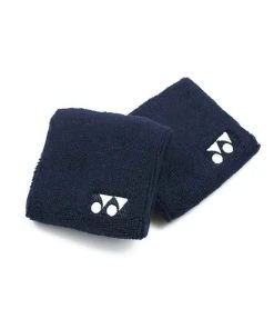 Yonex Wristband 2 Pack -NIKE shop 20994 NVY