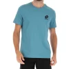 Lotto Basic Brittany Blue – Mens Shirt