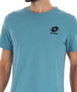 Lotto Basic Brittany Blue – Mens Shirt 5 Lotto Basic Brittany Blue – Mens Shirt -NIKE shop 213449 06b 03