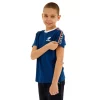 Lotto Dreams Blue – Boys Shirt