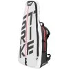 Pure Strike Backpack – Babolat