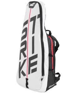 Pure Strike Backpack – Babolat