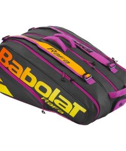 Babolat Pure Aero Rafa 12 – Racket Bag