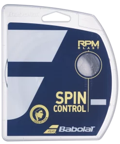 Babolat RPM Blast Set 12m – Tennis String