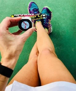 Tennis Happies A Box Of Tennis Butts - "Flip Flops Or Heels" (6 Packs For Price Of 5) -NIKE shop 25007581 998423000316651 5992686641687298048 n 1