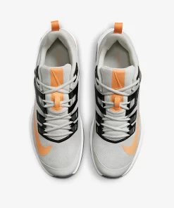 Nike Court Vapor Lite Cream – Tennis Shoe -NIKE shop 2550dab6 53bd 4b11 8659 bc94a788615f