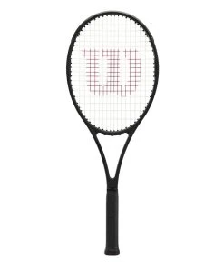 Wilson Pro Staff 97 V13 315g L3- Tennis Racket