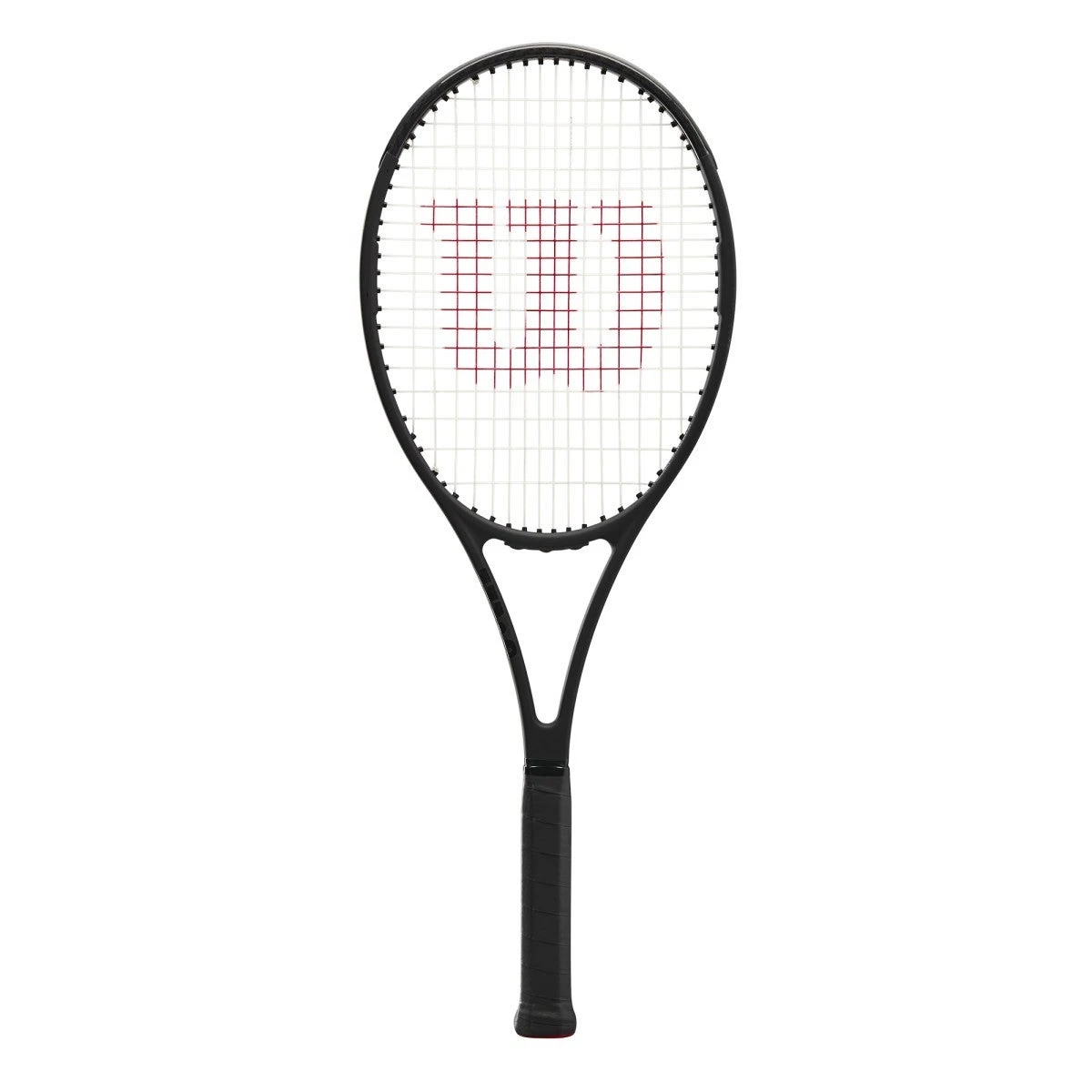 Wilson Pro Staff 97 V13 315g L3- Tennis Racket 1 Wilson Pro Staff 97 V13 315g L3- Tennis Racket