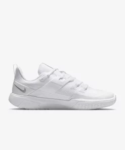 Nike Court Vapor Lite White – Tennis Shoe -NIKE shop 2585255b 470c 457b a899 904c615fb74b 4