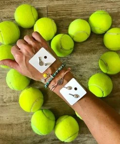 Hit Happy Tennis Sterling Silver Tennis Racket Earrings With Freshwater Pearls -NIKE shop 27580648 1918964764812863 3740984985184632832 n 1 0cb7d0e3 c2a2 4260 985d 36e7ae0d6b98